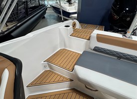 Anglers Marine